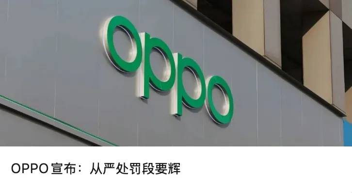 青海西宁17岁女生凌晨外出复印试卷后失联,家属回应:已找到遗体,意外溺水身亡,警方已排除刑案可能性 第5张