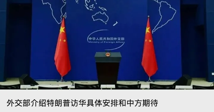 青海西宁17岁女生凌晨外出复印试卷后失联,家属回应:已找到遗体,意外溺水身亡,警方已排除刑案可能性 第6张