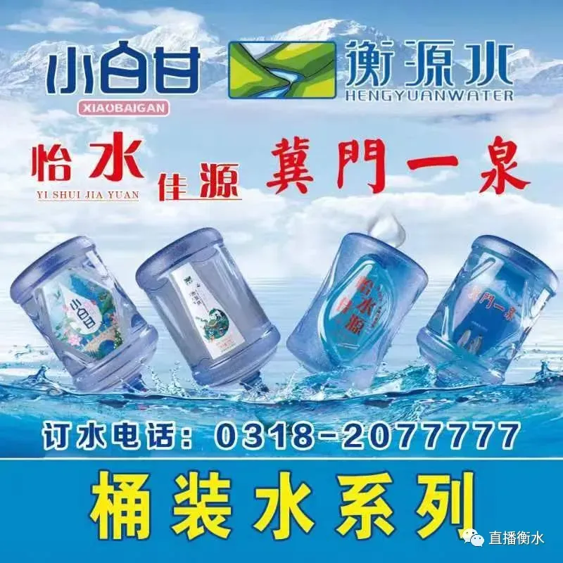 书香赋能中考 家校共筑成长 第4张