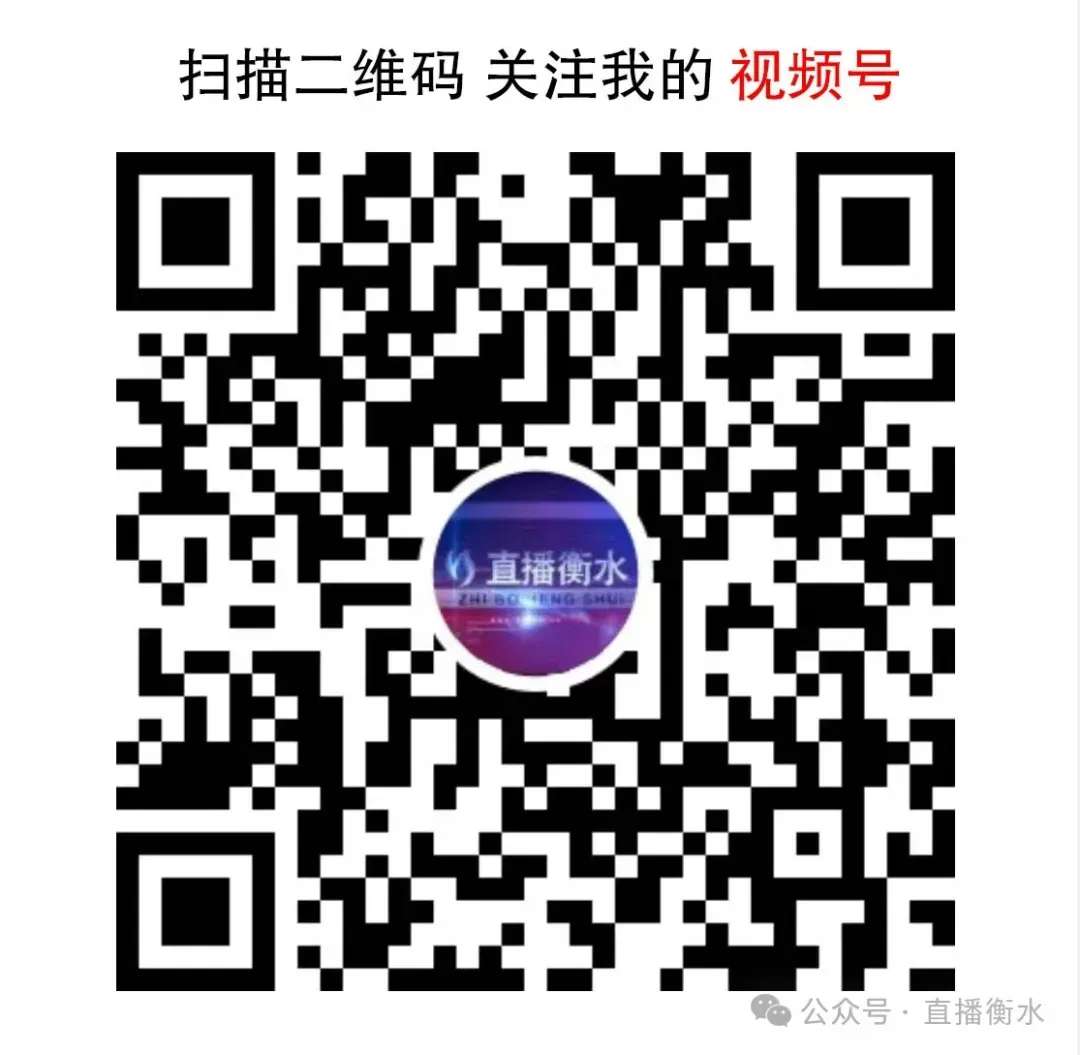 书香赋能中考 家校共筑成长 第5张