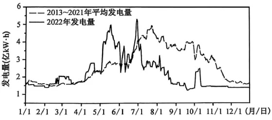 四校联考试卷 第5张