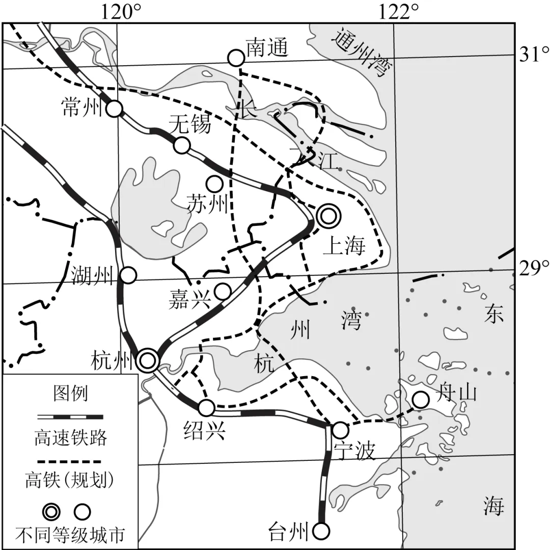 四校联考试卷 第8张