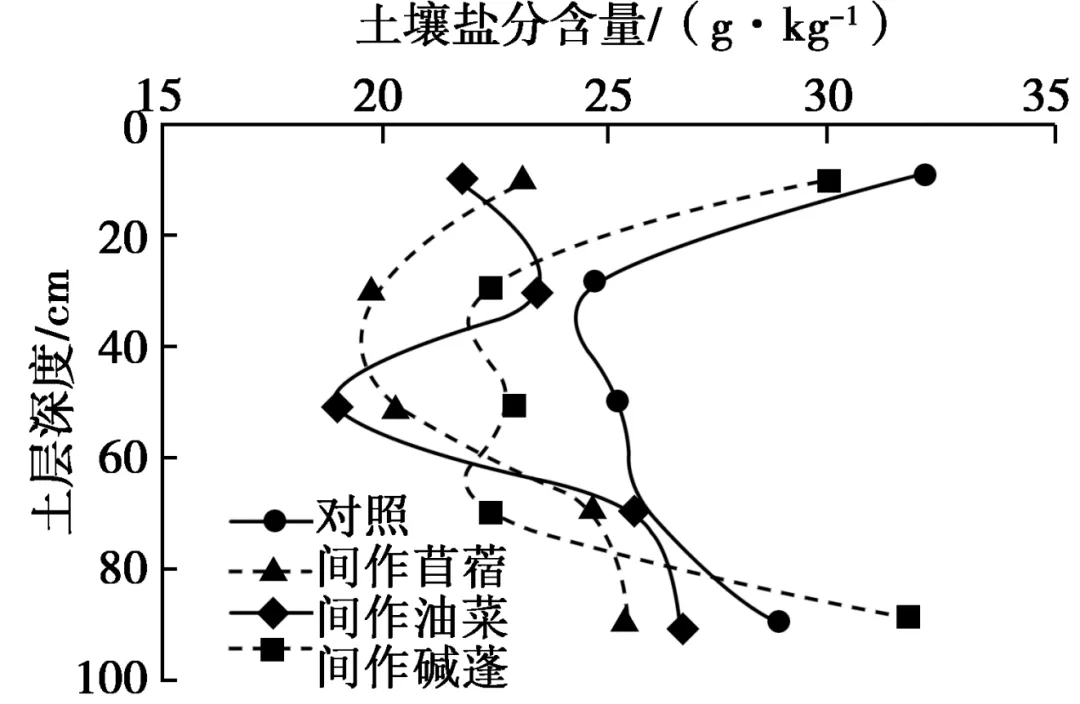 四校联考试卷 第9张