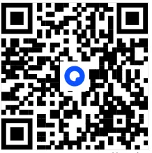 2026中考总复习(9科) 第14张