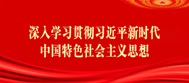 定了!2026年贵州中考时间 第2张