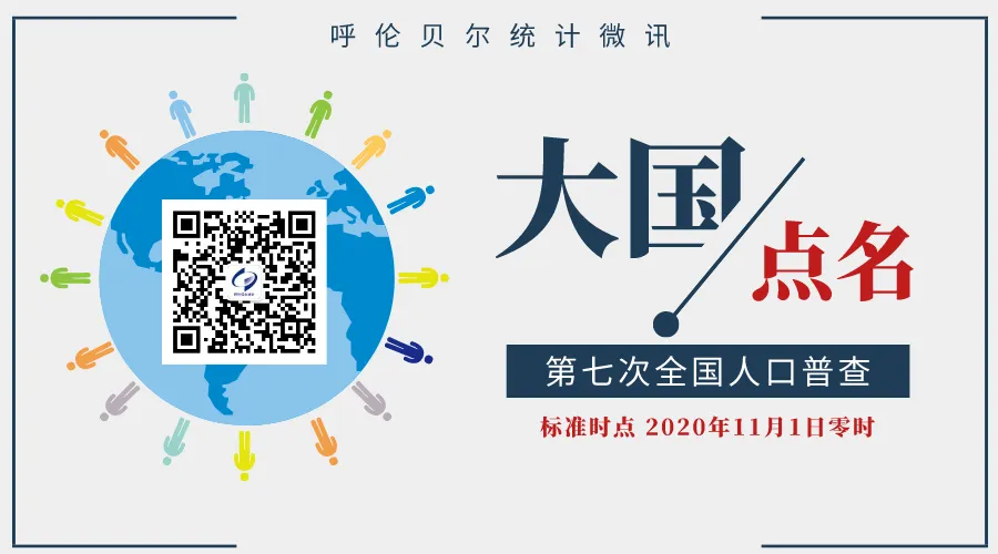这张人普试卷,登上了“学习强国”! 第10张