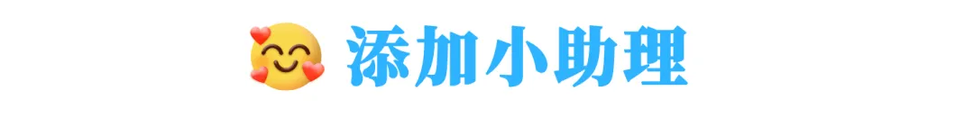 中国矿业大学历年期中期末考试真题! 第10张