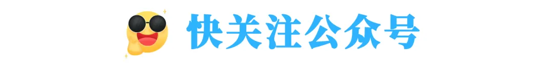 中国矿业大学历年期中期末考试真题! 第12张