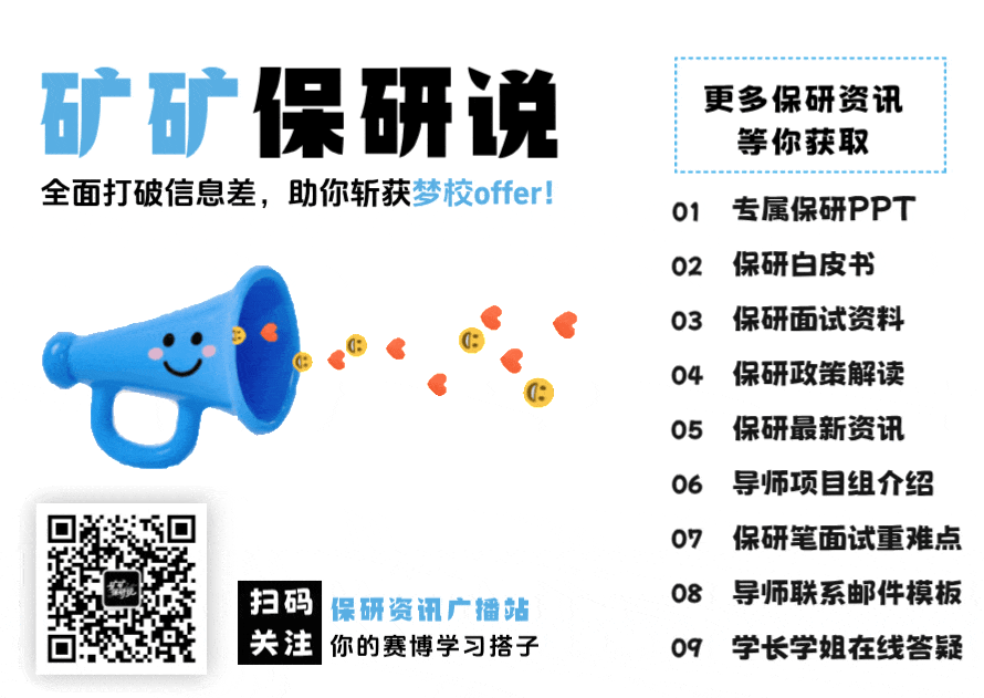 中国矿业大学历年期中期末考试真题! 第13张