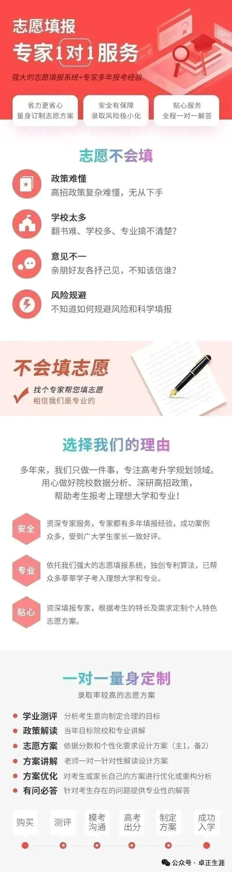 报考必备 | 徐州市2026届高三三模考情分析 第10张