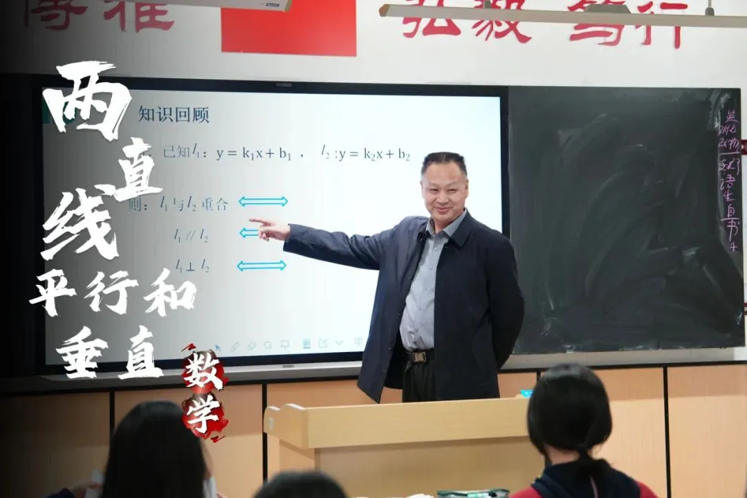 媒体报道 | 60多名中考过省示范线考生,在提前批选择这所高中 第16张