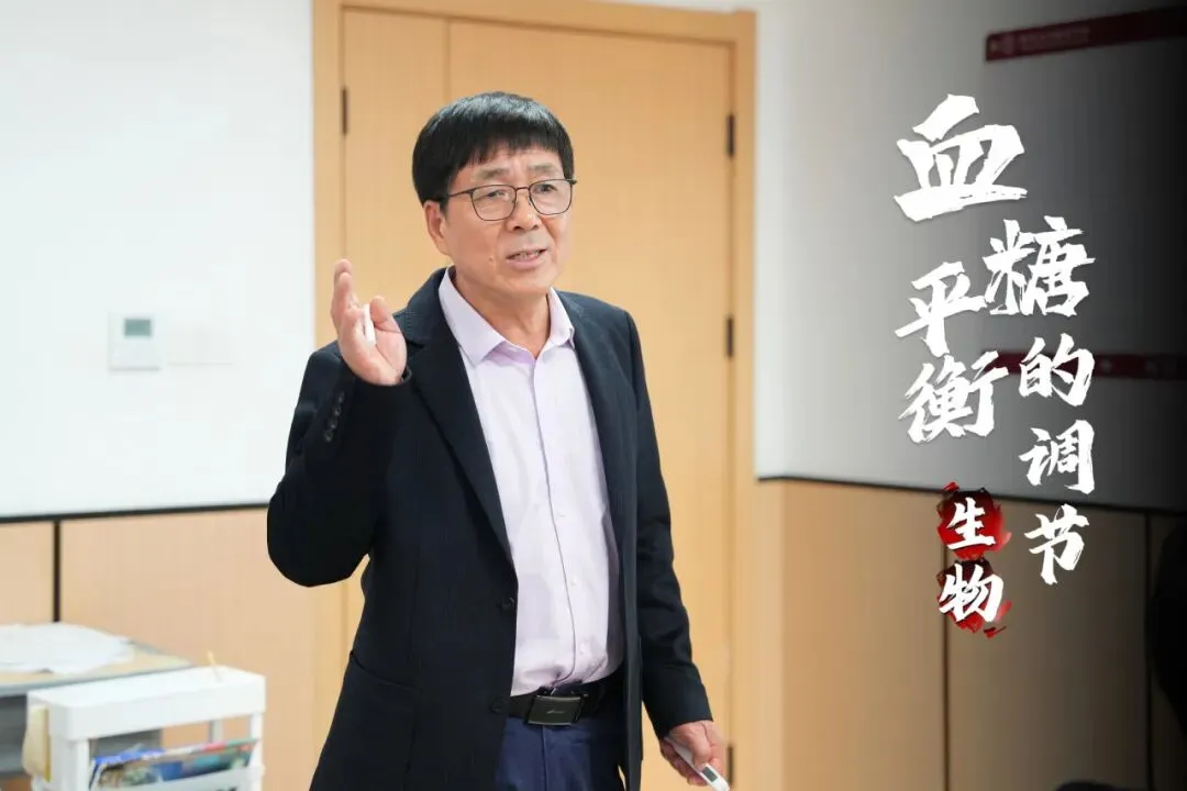 媒体报道 | 60多名中考过省示范线考生,在提前批选择这所高中 第17张