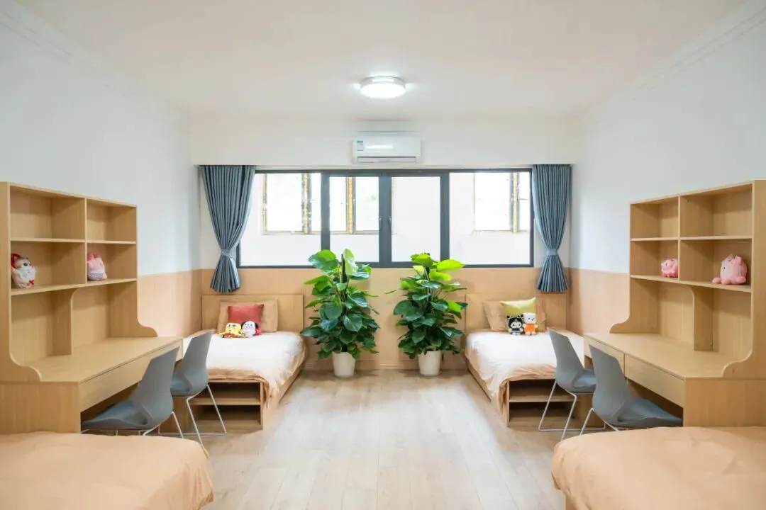 媒体报道 | 60多名中考过省示范线考生,在提前批选择这所高中 第26张