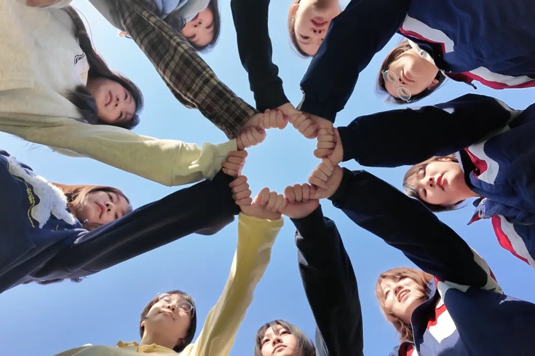 媒体报道 | 60多名中考过省示范线考生,在提前批选择这所高中 第31张