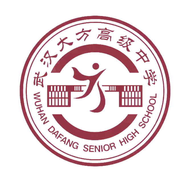 媒体报道 | 60多名中考过省示范线考生,在提前批选择这所高中 第32张