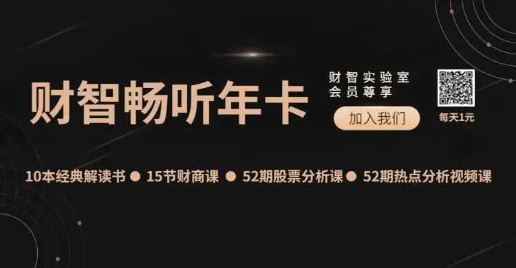 基金“期中考”成绩出炉了,要跟着学霸抄作业吗? 第1张