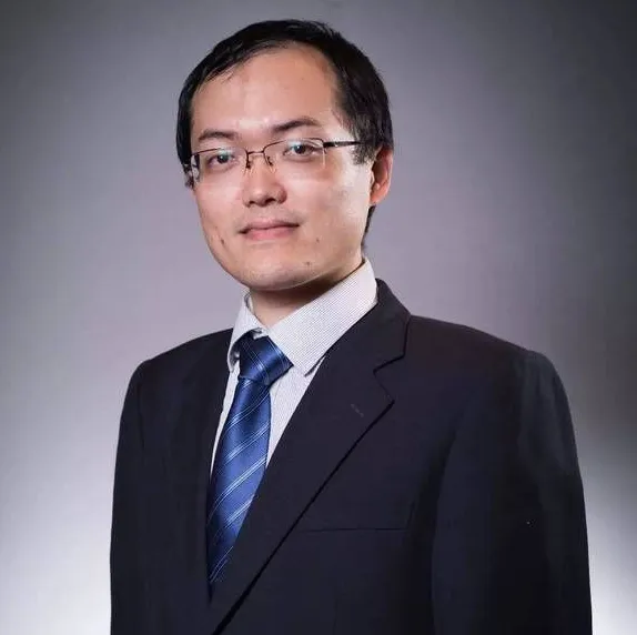 基金“期中考”成绩出炉了,要跟着学霸抄作业吗? 第3张