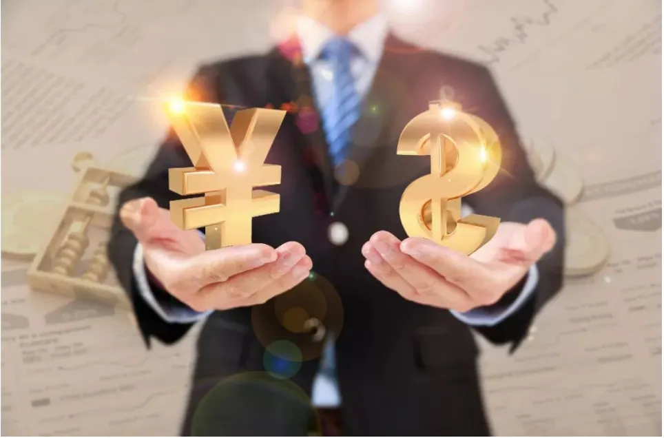 基金“期中考”成绩出炉了,要跟着学霸抄作业吗? 第5张