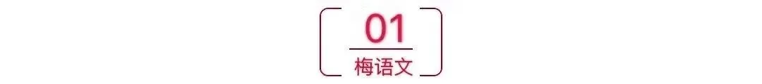 2026中考作文押题预测:《那一刻,我心温暖》(范文8篇,可打印) 第2张