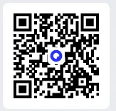 2026中考作文押题预测:《那一刻,我心温暖》(范文8篇,可打印) 第10张