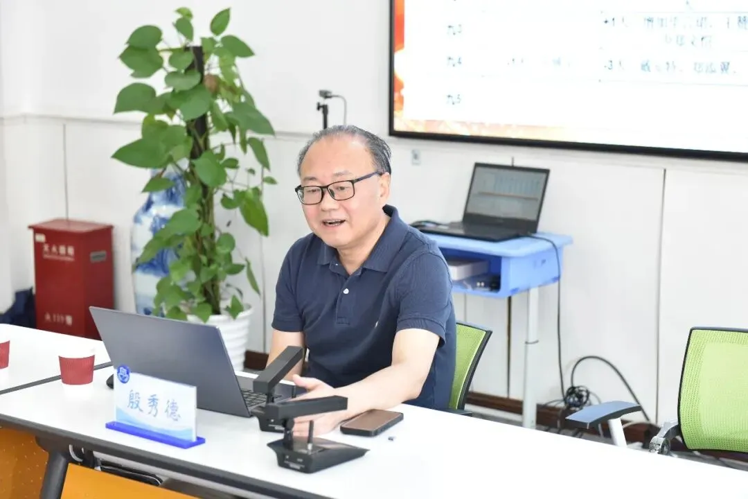 精研教学计划 精准把脉中考 第12张