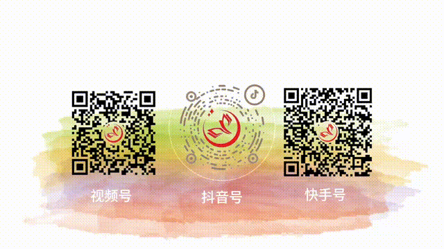 【备考】以赛砺能 护航中考 第5张