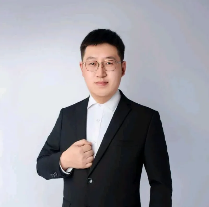 2026中考家长必看|第一志愿为主要录取录取规则的情况下,排序就成了关键步骤! 第1张