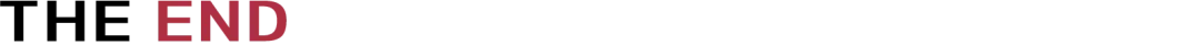 中考加油 | 志愿已定,只待你笔下生花 第9张