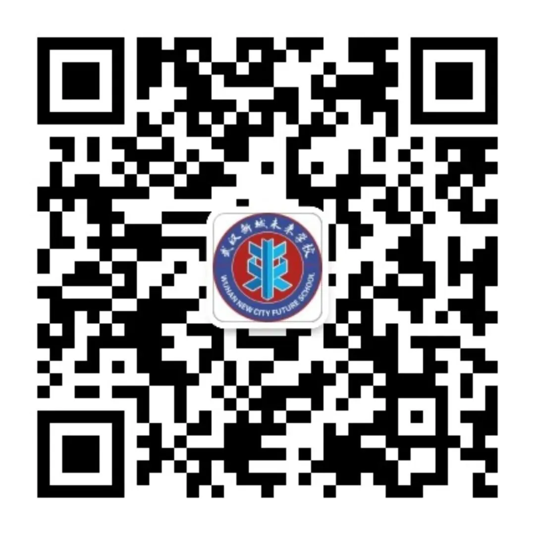 中考备考 | 减压赋能 从容逐梦 第32张