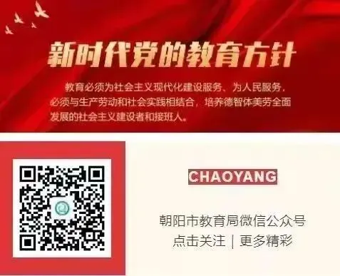 朝阳市召开2026年高考中考安全工作视频会议 第5张