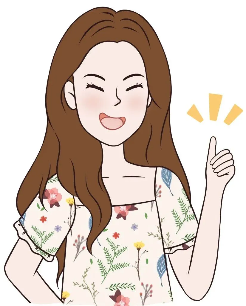 26年监理考后发真题,超值福利立马领! 第1张