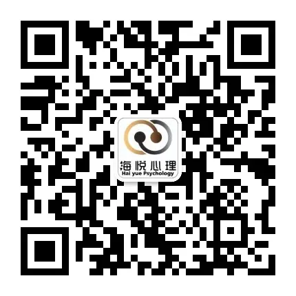 中考在即,孩子却休学在家?别慌!这样做比逼迫更有效 第15张