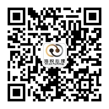 中考在即,孩子却休学在家?别慌!这样做比逼迫更有效 第16张