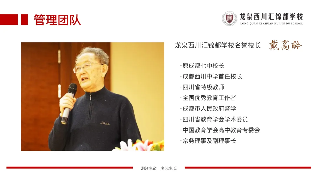 中考亮眼、强基贯通,这所西川系优质K12民办校了解一下! 第8张 中考亮眼、强基贯通,这所西川系优质K12民办校了解一下! 第8张