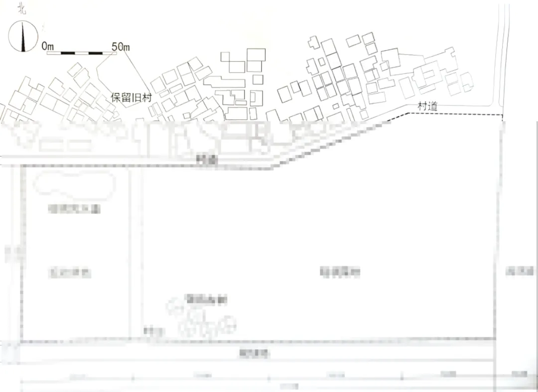 【真题来袭】14所双非院校—建筑学考研历年真题,简单好考,性价比如此之高还有人不知道吗? 第44张