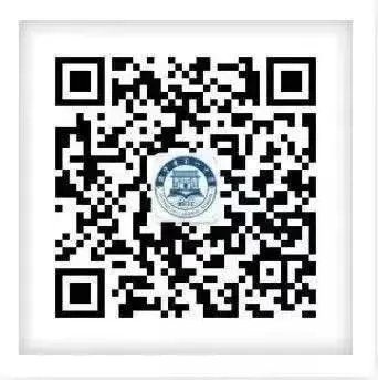 复盘试卷明得失 查漏补缺促成长——安宁一中开展期中考试试卷讲评专题课活动 第17张 复盘试卷明得失 查漏补缺促成长——安宁一中开展期中考试试卷讲评专题课活动 第17张