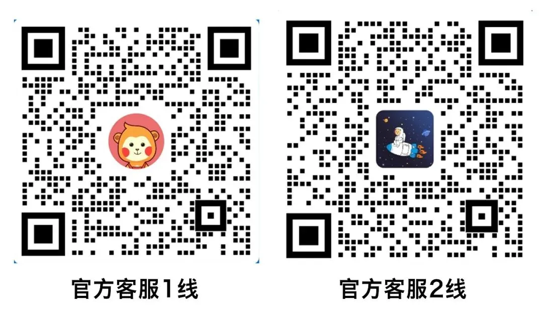 中考可降分录取!2026年南昌市行知中学艺体特长生招生启动! 第26张 中考可降分录取!2026年南昌市行知中学艺体特长生招生启动! 第26张