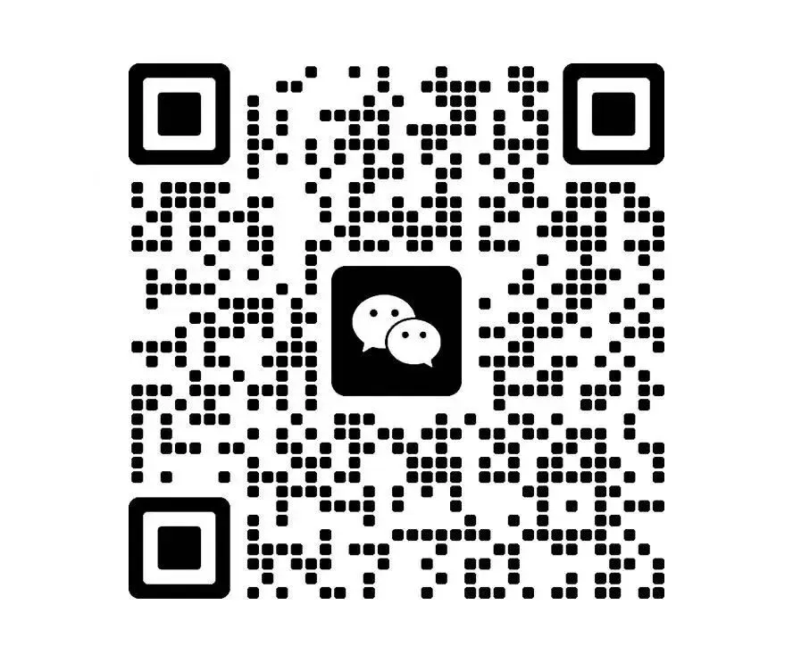 湛江一道自招真题,看懂实验班到底在选什么样的学生 第1张 湛江一道自招真题,看懂实验班到底在选什么样的学生 第1张