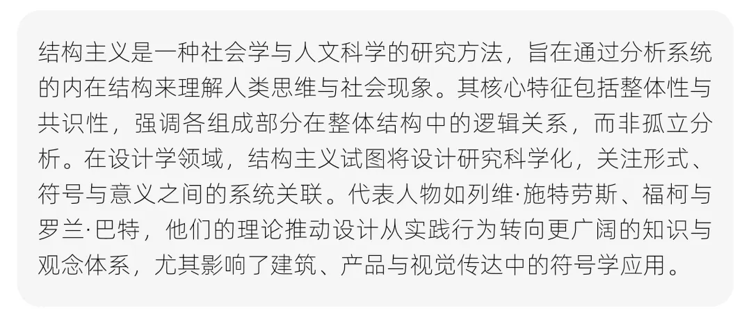 【真题解析】浙江工商大学:2026初试真题解析 第12张