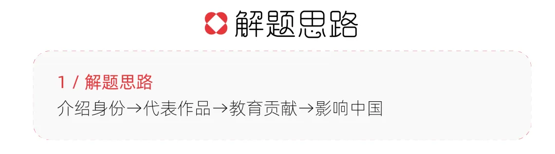 【真题解析】浙江工商大学:2026初试真题解析 第30张