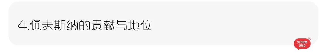 【真题解析】浙江工商大学:2026初试真题解析 第50张