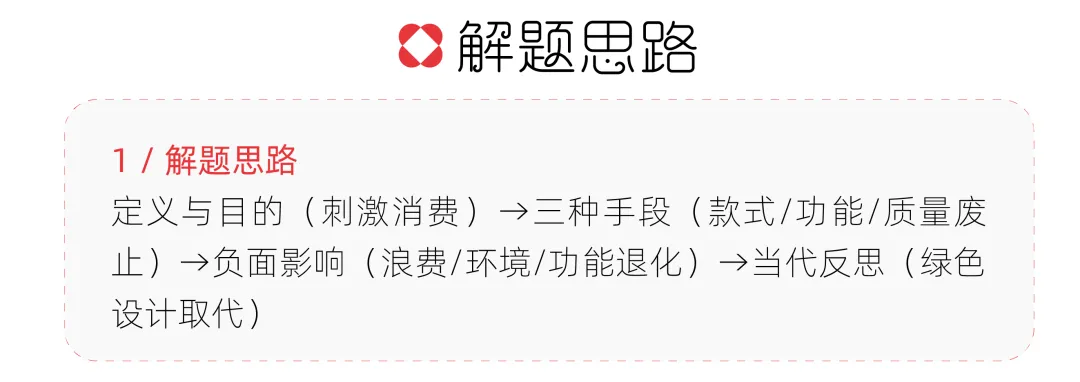 【真题解析】浙江工商大学:2026初试真题解析 第56张