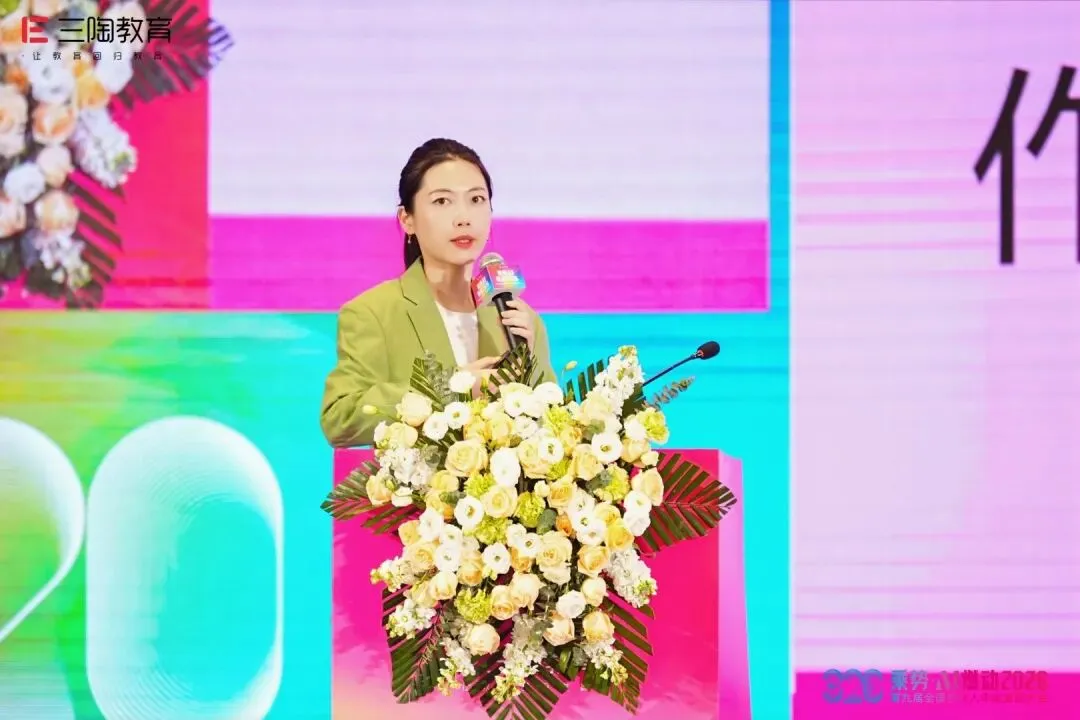 中考倒计时39天:这届中考英语,到底在考什么? 第2张