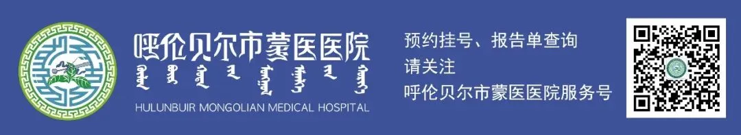 陪考不焦虑!中考考前减压与亲子赋能公益讲座等你来报名 第1张