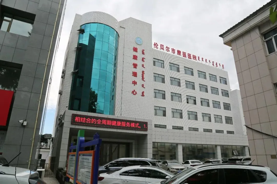 陪考不焦虑!中考考前减压与亲子赋能公益讲座等你来报名 第5张