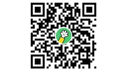 陪考不焦虑!中考考前减压与亲子赋能公益讲座等你来报名 第6张