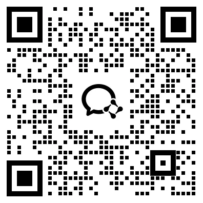 KET真题 | 就在本月!5月16日与17日KET、PET考前提示,领取最新集! 第23张