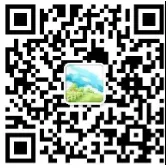 中考招生重大变革!禁止掐尖,指标到校放大 第2张