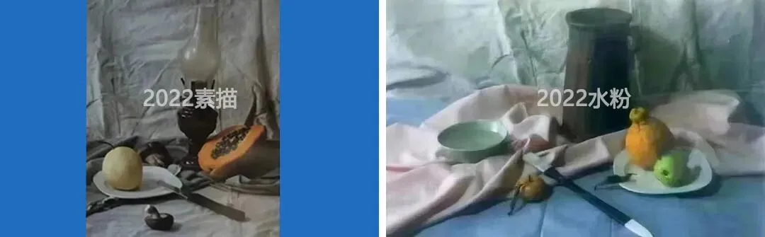 石家庄市-中考-美术联考都考什么? 第7张