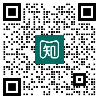即将开考!2026年东莞中考理化生实验考试资料速领! 第2张
